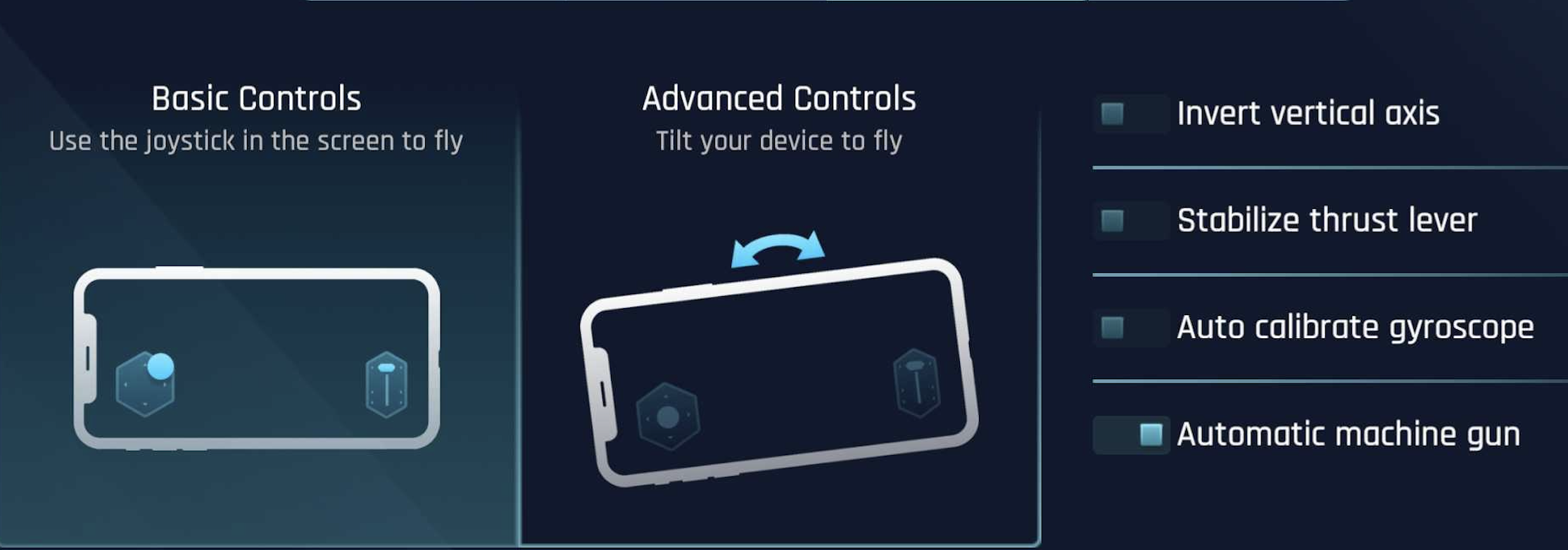 EditControls.png