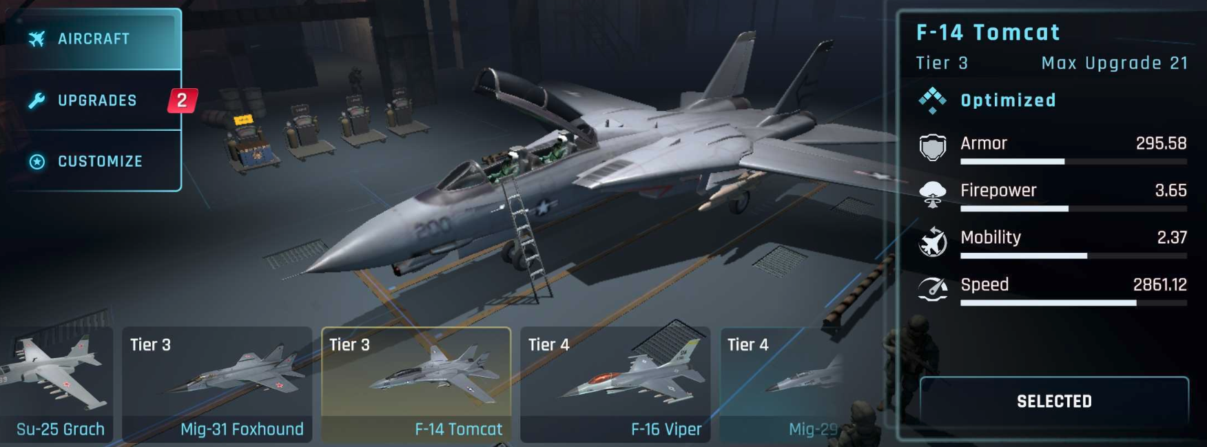 2Aircraft.png