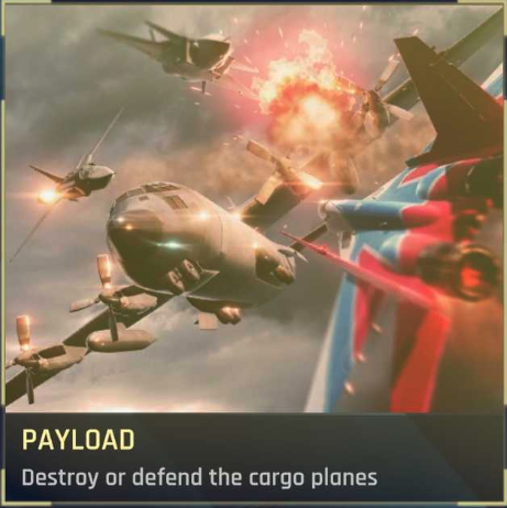 Payload1.png