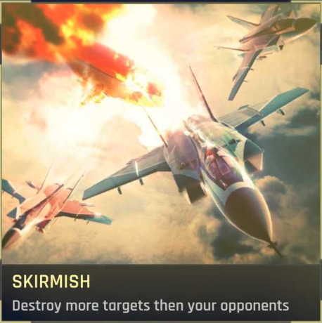 1Skirmish.png